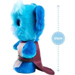 Simba Плюшена играчка Jedi Adventures, Nubs - Image 4