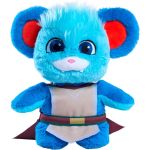 Simba Плюшена играчка Jedi Adventures, Nubs - Image 2