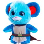 Simba Плюшена играчка Jedi Adventures, Nubs - Image 3