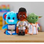 Simba Плюшена играчка Jedi Adventures, Nubs - Image 5