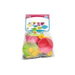 Technok Toys Детски кухненски комплект - Image 2