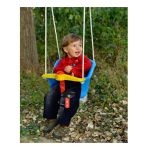 Technok Toys Детска люлка с въже - Image 2