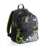 Ученическа раница Mitama Skate