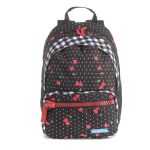 Mitama Ученическа раница, Unlimited Cherries - Image 5
