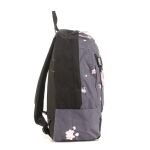 Mitama Раница с подарък слушалки, Flower - Image 4