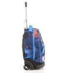 Mitama Trolley Раница на колела Bmx - Image 4