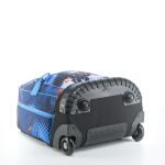 Mitama Trolley Раница на колела Bmx - Image 7