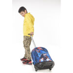 Mitama Trolley Раница на колела Bmx - Image 2