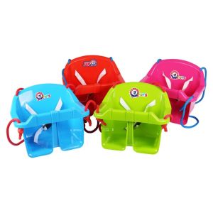 Technok Toys Детска люлка с въже