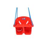 Technok Toys Детска люлка с въже - Image 4