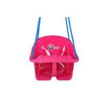 Technok Toys Детска люлка с въже - Image 3