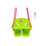 Technok Toys Детска люлка с въже - Image 5