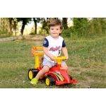 Technok Toys Спортен автомобил без педали - Image 3