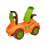 Technok Toys Детска кола без педали за яздене - Image 2