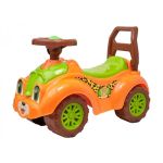 Technok Toys Детска кола без педали за яздене - Image 3