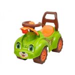 Technok Toys Детска кола без педали за яздене - Image 2