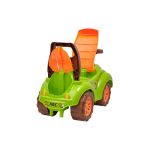 Technok Toys Детска кола без педали за яздене - Image 4