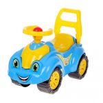 Technok Toys Детска кола без педали за яздене
