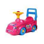 Technok Toys Детска кола без педали