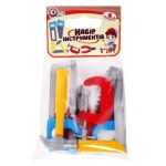 Technok Toys Детски комплект с инструменти