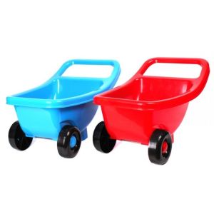 Technok Toys Количка за пясък