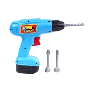 Technok Toys Детски винтоверт