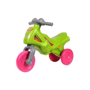 Technok Toys Детски мотор без педали