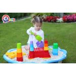 Technok Toys Комплект за пясък - Image 4