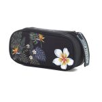 Mitama Овален несесер с пособия, Tropical - Image 2