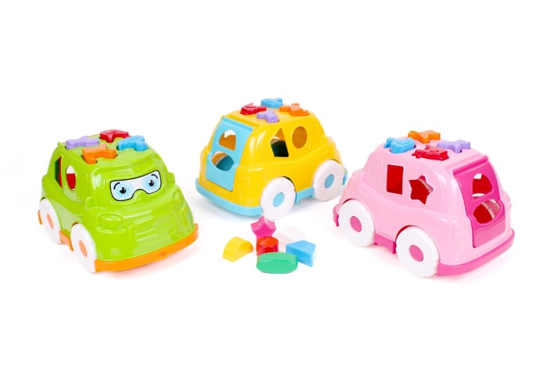 635903-3-sorter-avtobus-s-figuri-technok-toys Technok Toys Автобус/сортер с цветни форми