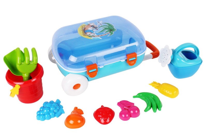 636009-kufarche-s-igrachki-za-pyasak-technok-toys Technok Toys Куфарче с играчки за пясък