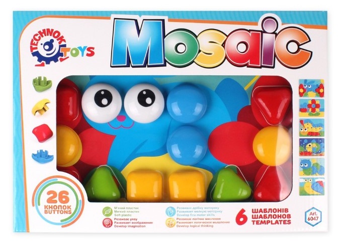 636047-detska-mozaika-s-edri-elementi-technok-toys Technok Toys Детска мозайка с шаблони и едри елементи
