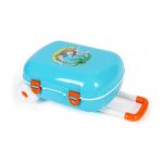 Technok Toys Детски куфар за играчки - Image 3