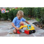 Technok Toys Багер с гребло - Image 4