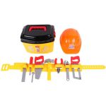 Technok Toys Детска количка с инструменти - Image 2