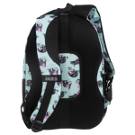 BackUp Ученическа ергономична раница, А21 - Image 3