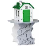 Bamse Дървената къщичка на Бамзе - Image 4