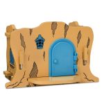 Bamse Дървената къщичка на Бамзе - Image 6