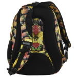 BackUp Раница с 3 отделения, Тропически плодове H29 - Image 5