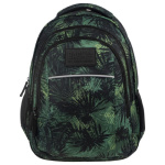 BackUp Раница с 3 отделения, Палми H49 - Image 2