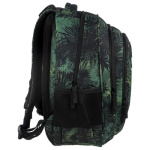 BackUp Раница с 3 отделения, Палми H49 - Image 3