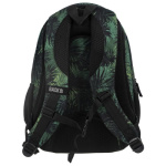 BackUp Раница с 3 отделения, Палми H49 - Image 4