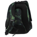 BackUp Раница с 3 отделения, Палми H49 - Image 5