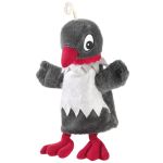 Кукла за театър Госпожа Елстър, цяло тяло