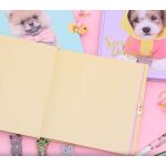 Studio Pets Таен дневник с катинарче, Кученцето Бисквитка - Image 3