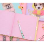 Studio Pets Таен дневник с катинарче, Кученцето Бисквитка - Image 4