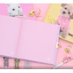 Studio Pets Таен дневник с катинарче, Кученце Джак Ръсел - Image 3