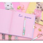 Studio Pets Таен дневник с катинарче, Кученце Джак Ръсел - Image 4