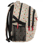 BackUp Ученическа раница с 3 отделения, G60 Диня - Image 3