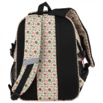 BackUp Ученическа раница с 3 отделения, G60 Диня - Image 4